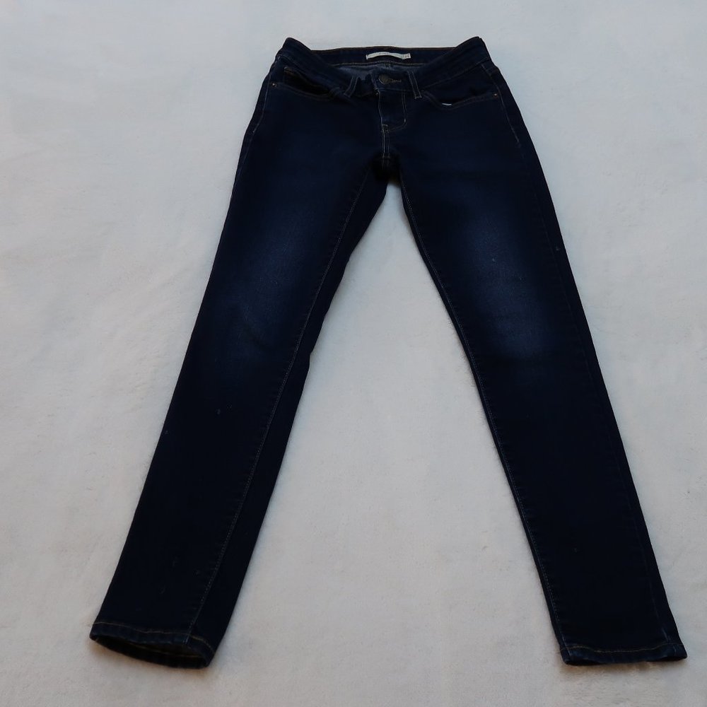 Jeans levis
